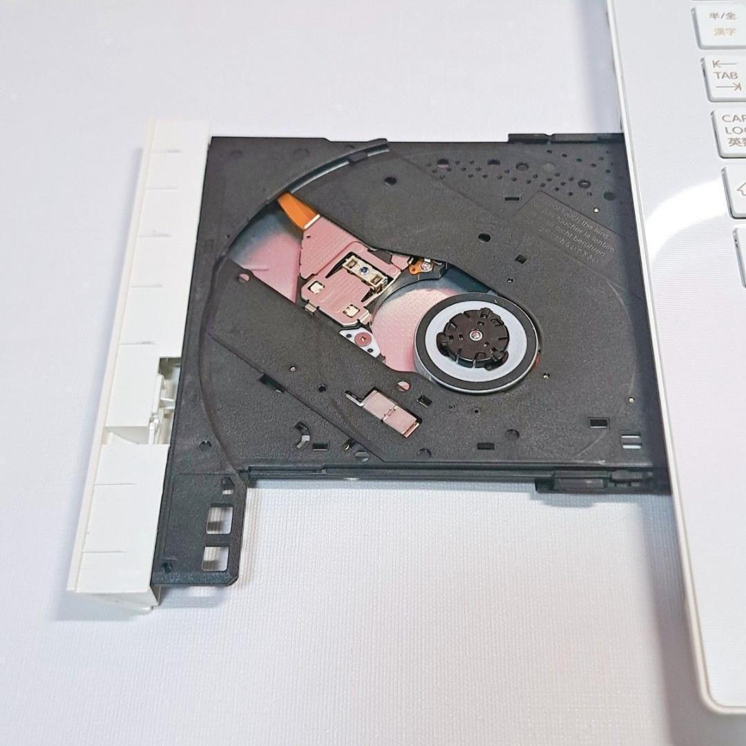 G83 設定済 東芝ノートパソコン Windows11 6世代i5/500GB - メルカリ