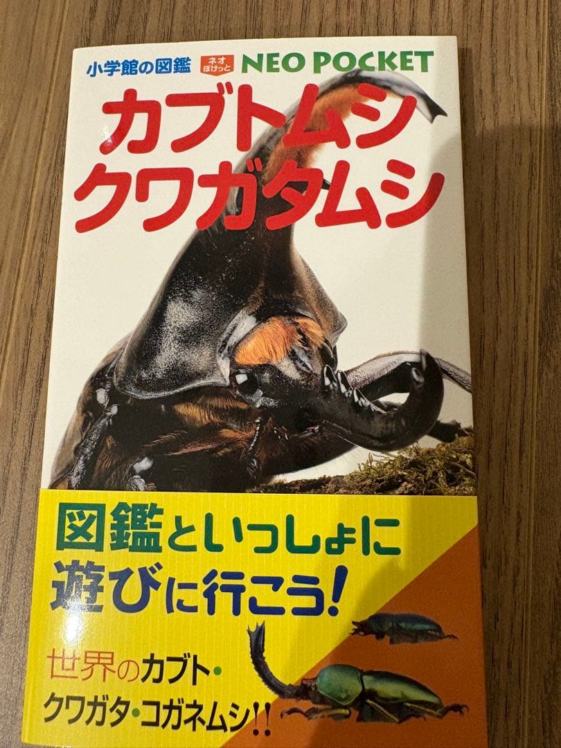 小学館図鑑neoaポケット13巻 - メルカリ