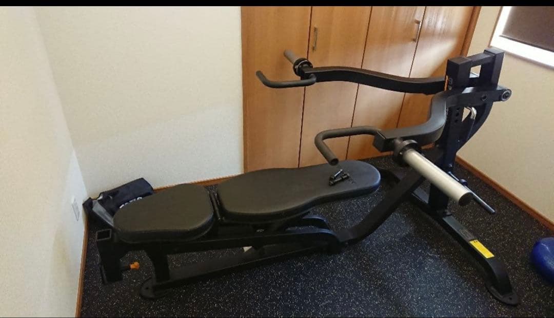 POWERTEC パワーテック ワークベンチ マルチプレス wb-mp20.jpg