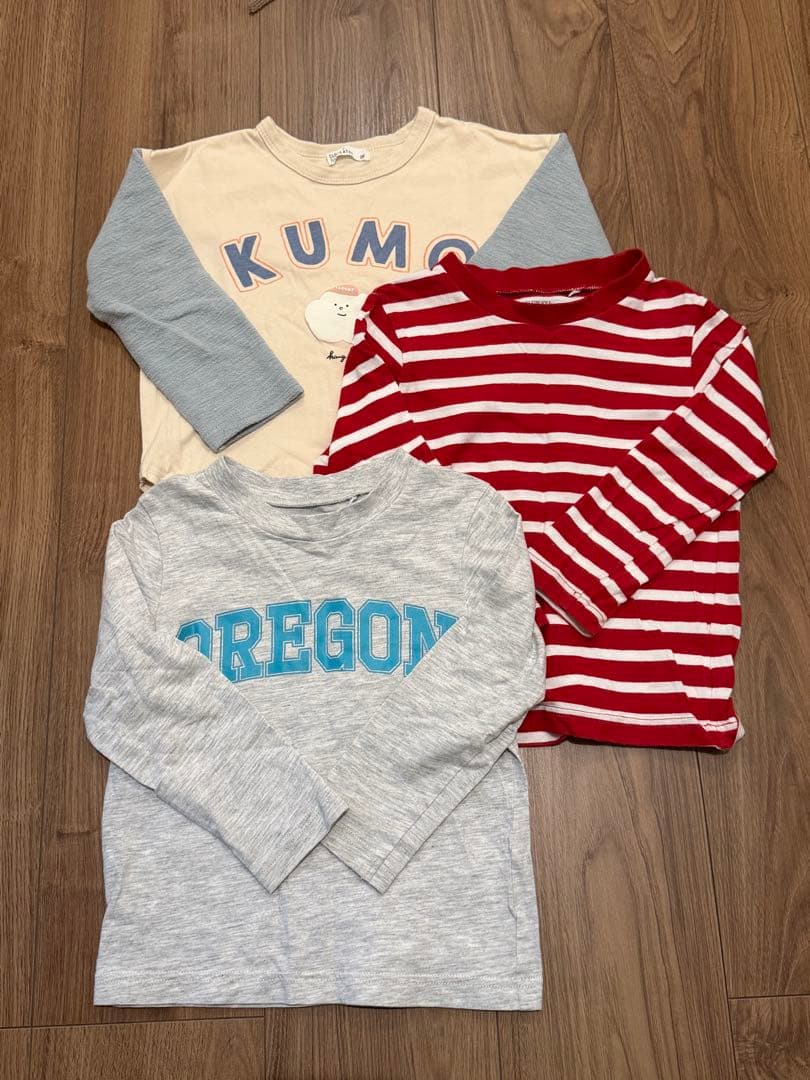 ♡SN♡値下げ交渉可様 リクエスト 2点 まとめ商品 - メルカリ