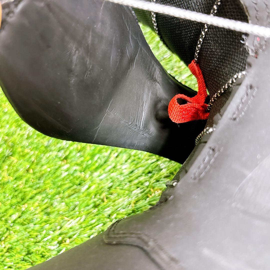 BURTON ION STEP ON 29.0cm メンズ スノーボードブーツ