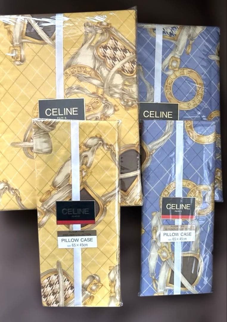 CELINE❤︎掛け布団カバー＆ピローケースセット 掛布団カバーSサイズ・枕カバー2点セット(フリル F8 WH) | ニトリ