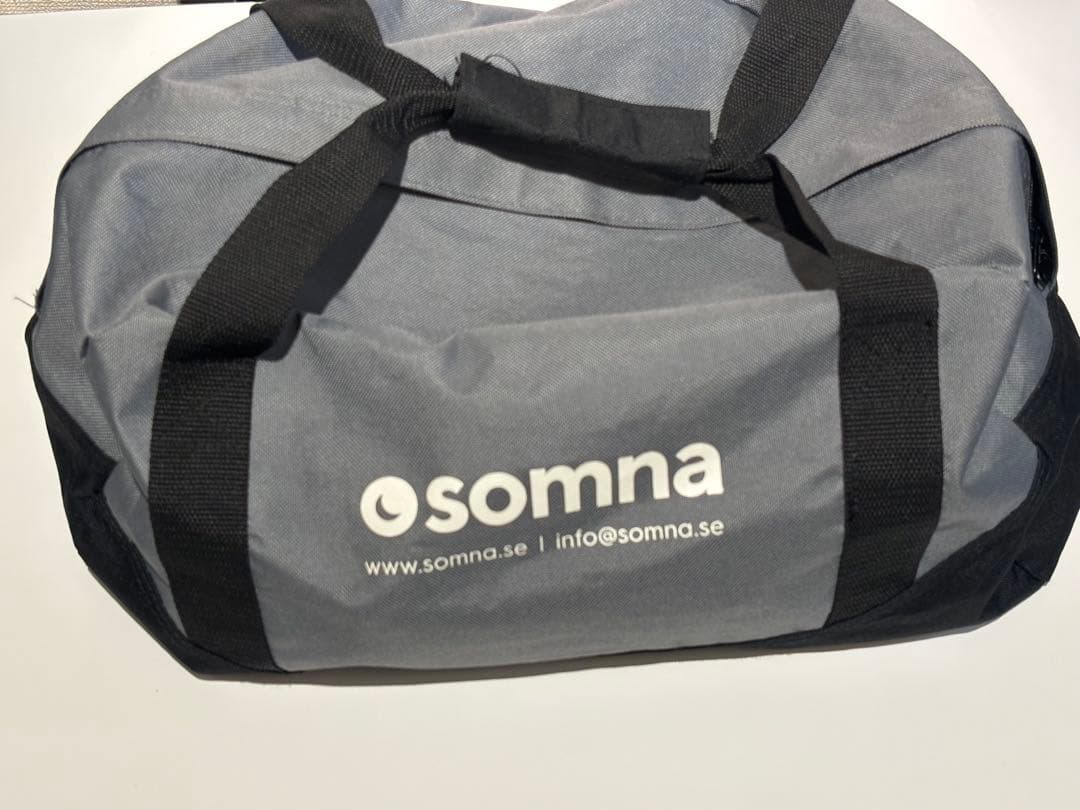 チェーンブランケット・デイ４キロ somna ラーゴムジャパン チェーンブランケット・デイ 4キロ｜就労支援機器のページ｜高齢・障害