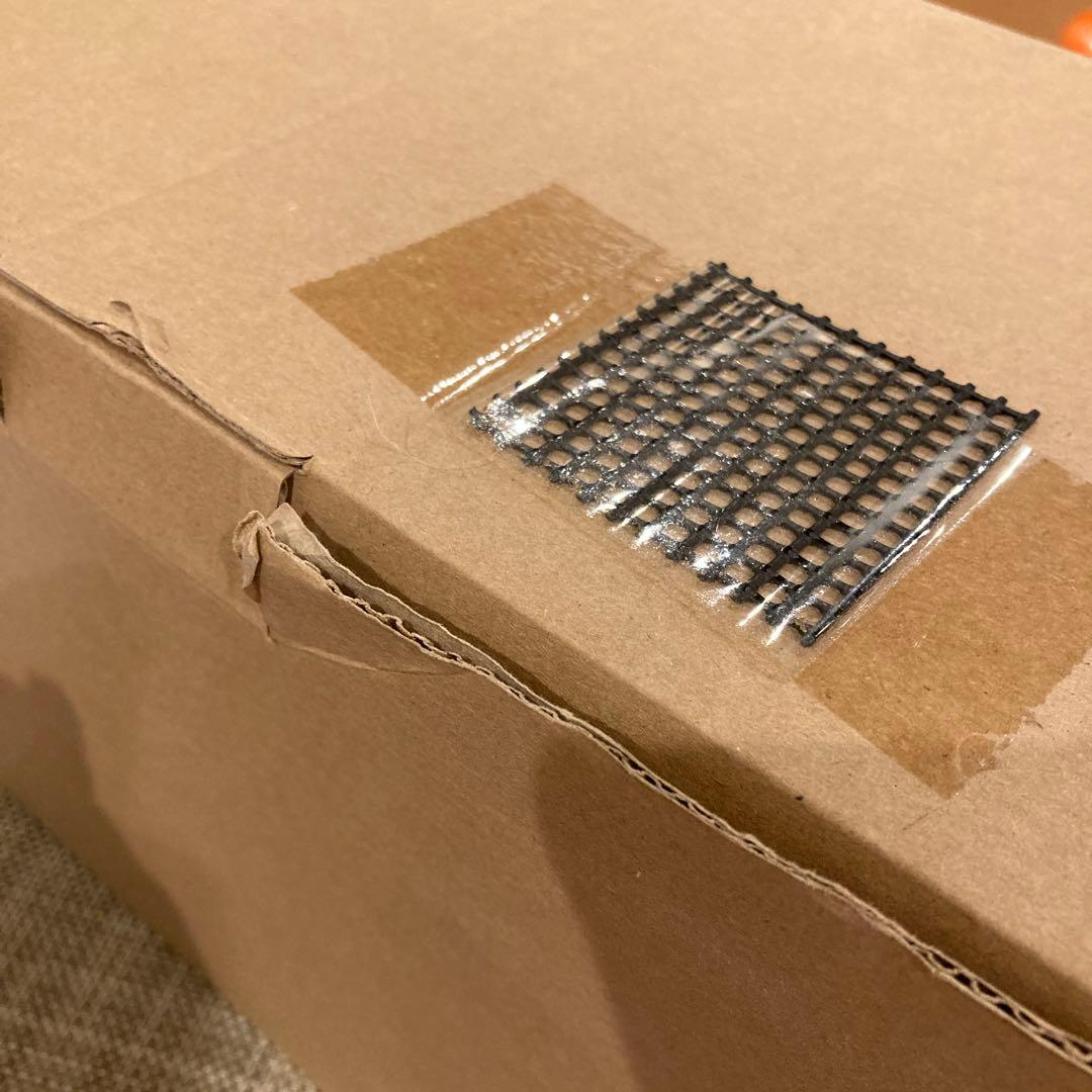 魔女の宅急便 キキとパン屋プランター ジジピック付き - メルカリ