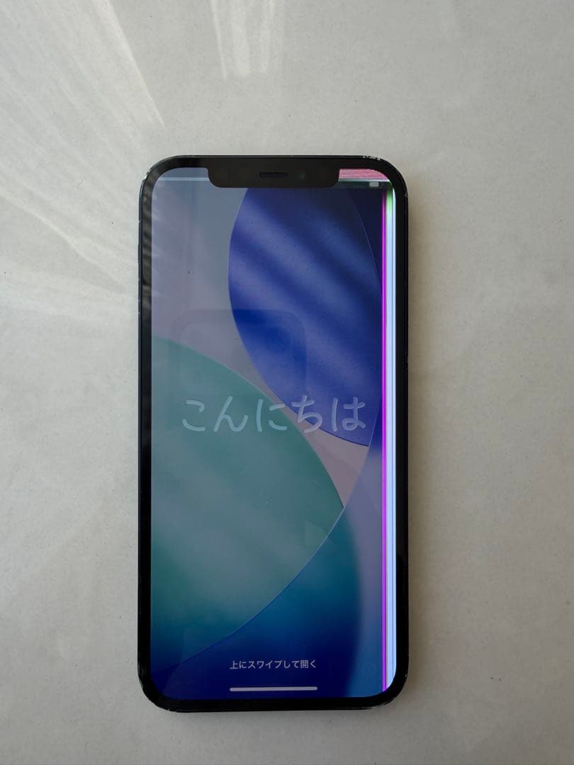 iPhone 12 ジャンク iPhone 12 訳あり・ジャンク 10,000円 | ネット最安値の価格比較