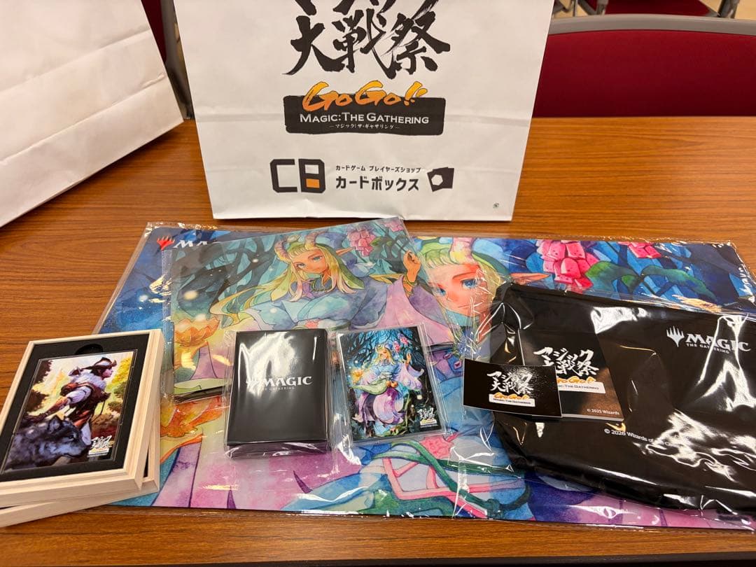 大戦祭　プレミアムパッケージサプライセット Amazon.co.jp: サクラ大戦 プレミアムアクセサリーBOX 豪華4点セット