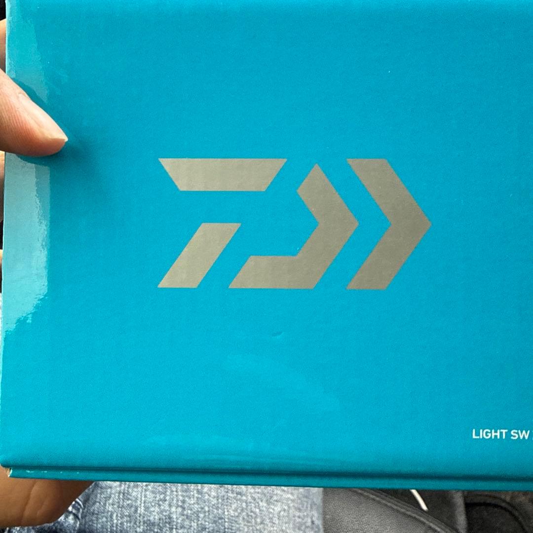 ダイワ 紅牙 X IC 右 DAIWA KOHGA カウンターリール Amazon | ダイワ(DAIWA) 一般 ベイトリール 紅牙 X IC(カウンター付き