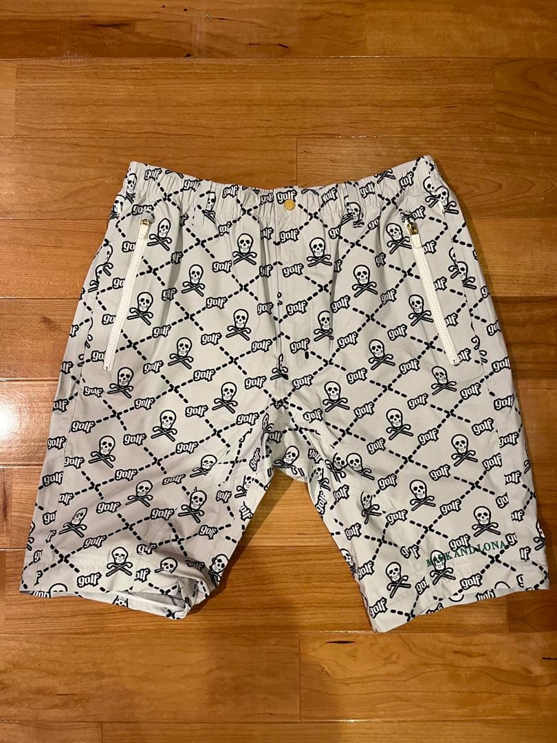 雨の日必見！早い者勝ち！完売超美品マークアンドロナ　2WAYレインウェアパンツM 楽天市場】【〜3/11まで限定! 全品P2倍】レインウェア 上下セット プロ