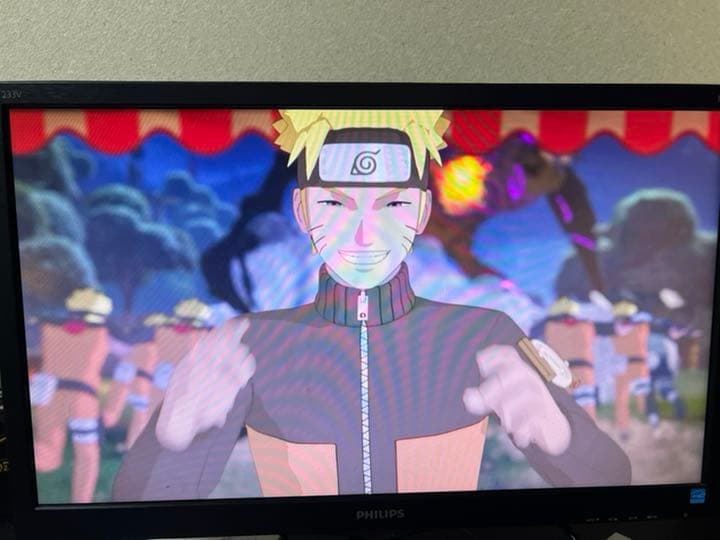 スマホ・タブレット・パソコン PHILIPS 233V5LHAW/11 SmartControl Lite 搭載液晶モニター 233V5LHAB/11 | Philips