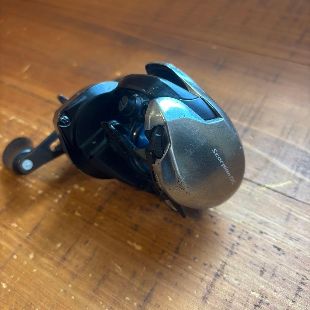 ガンクラフト ジョインテッドクロー70 おすずホワイトタイガーの通販は