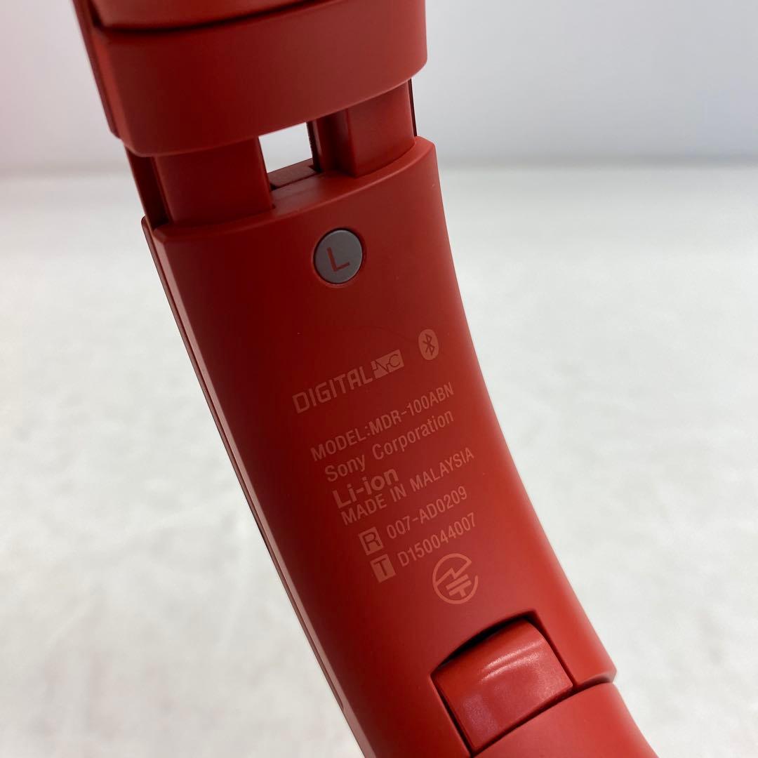 52□SONY h.ear on ソードアートオンラインコラボ RI0819-2 - メルカリ