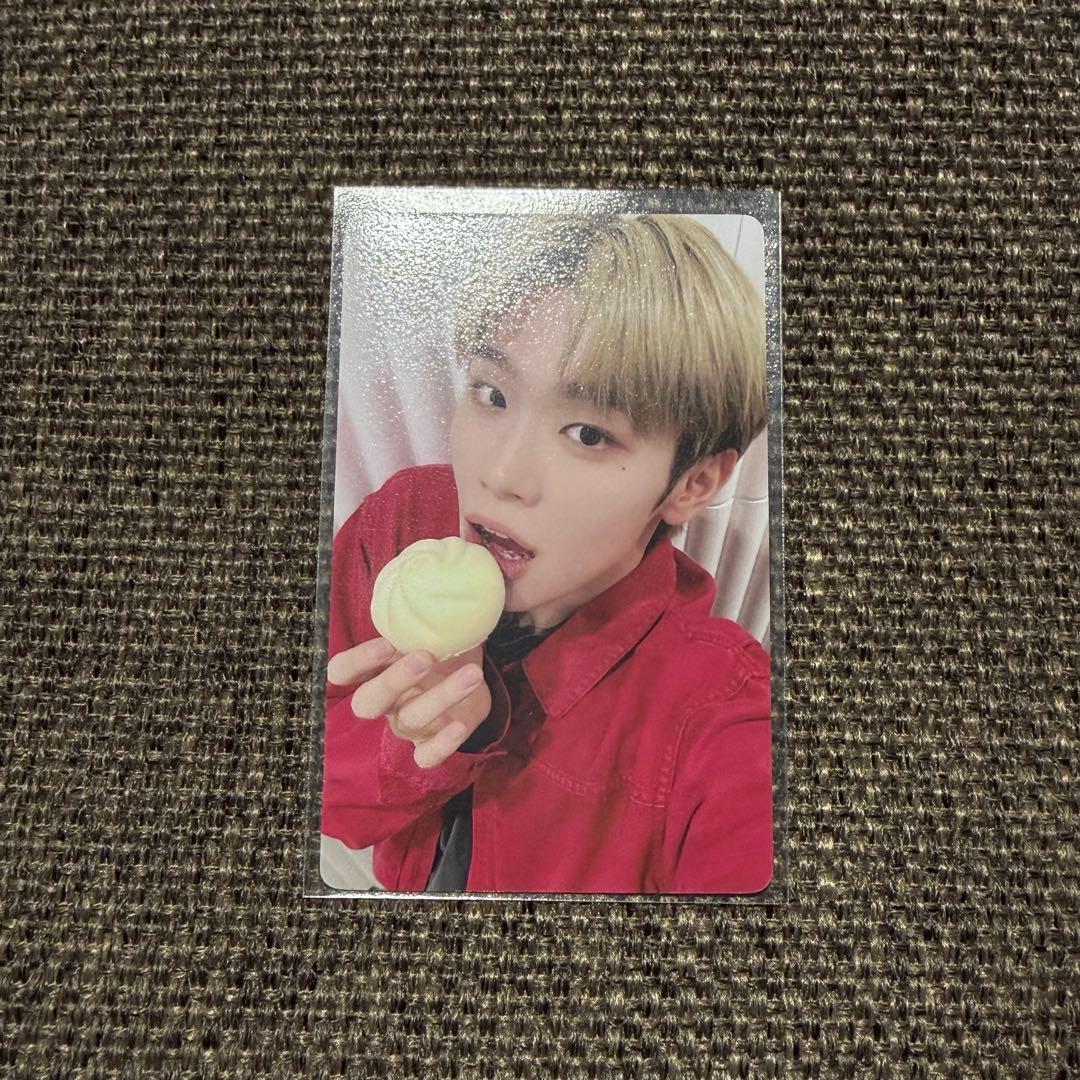 zb1 テレ 上海 一直娱 yzy yizhiyu - メルカリ