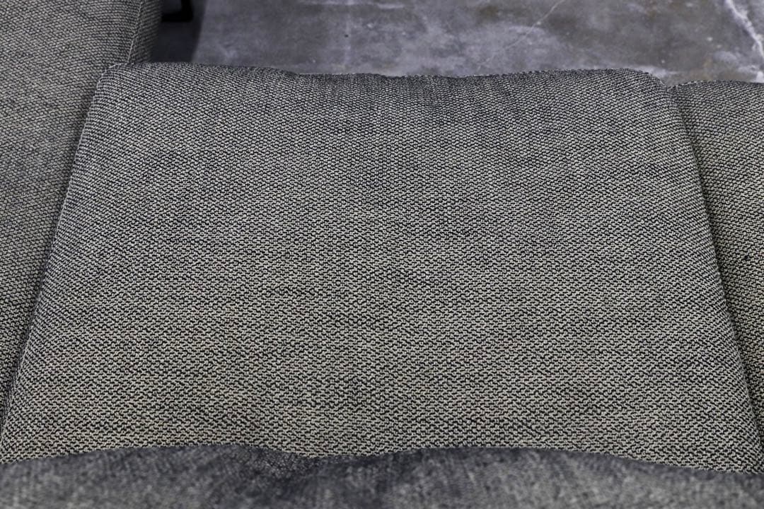 GMHO55○cassina ixc / カッシーナイクスシー OTTO オット - メルカリ
