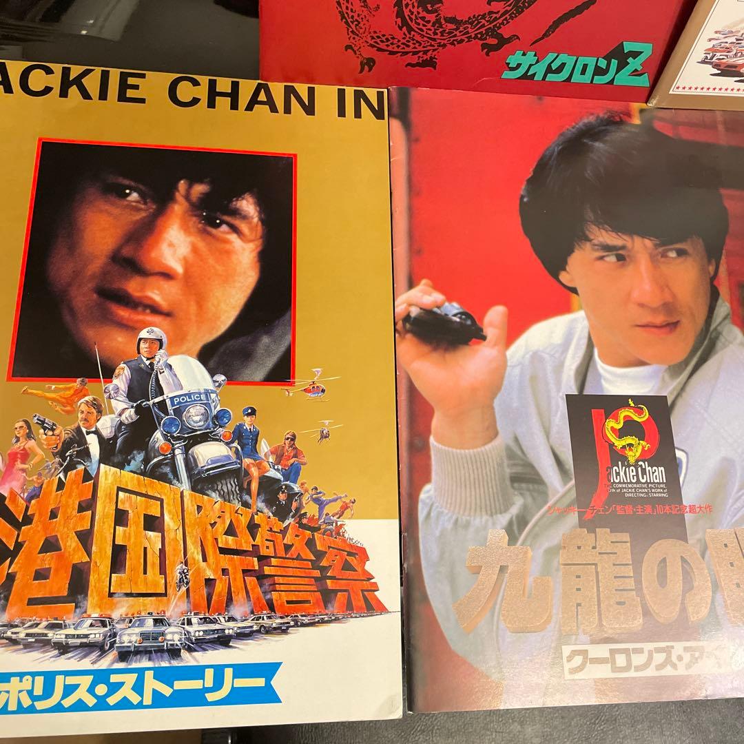 ブルース・リー ジャッキー・チェン Blu-ray DVD / 72タイトル - メルカリ