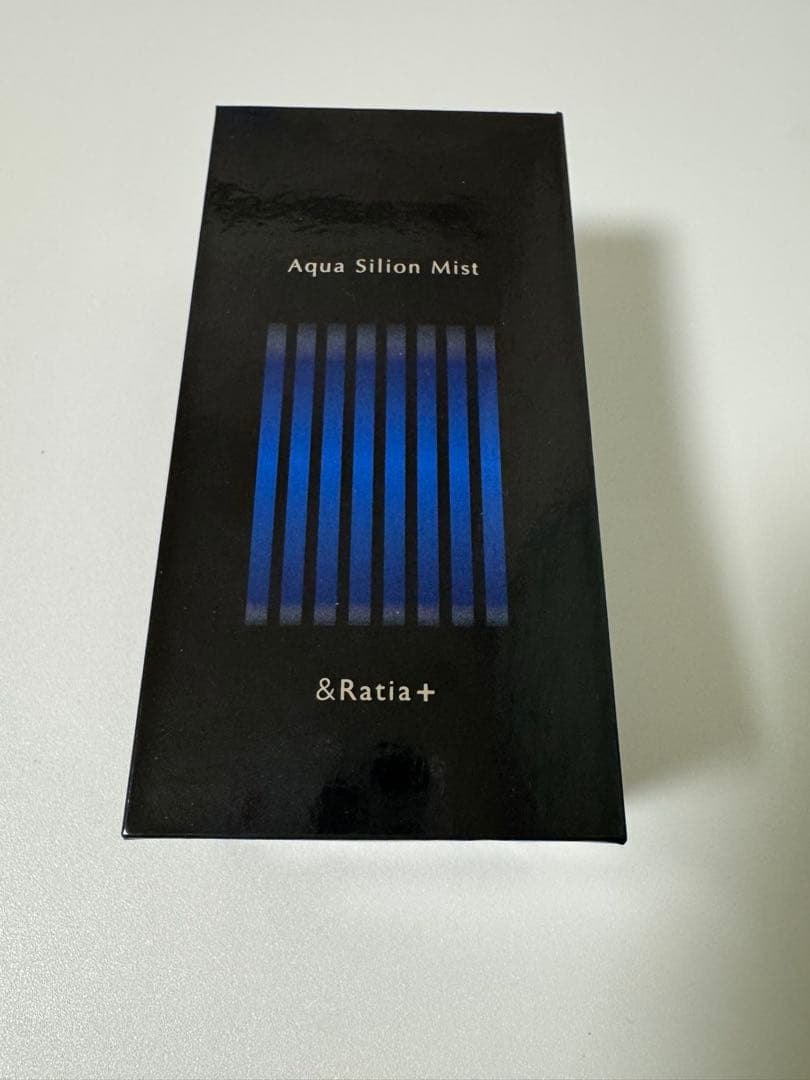 ボディ・フェイスケア Aqua Silion Mist ボディ・フェイスケア Aqua Silion Mist ボディ・フェイスケア Aqua