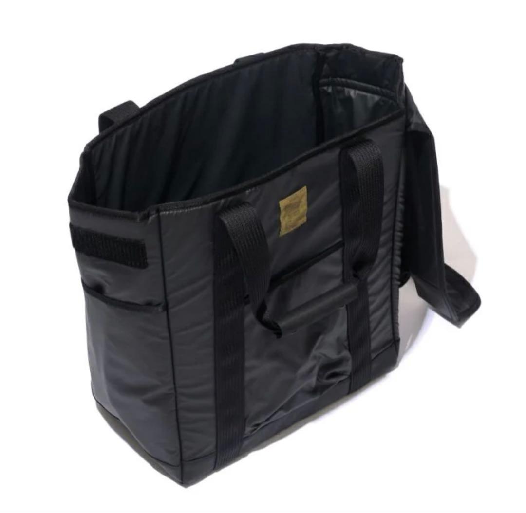 AS2OV アッソブ ポリタンクカバー ポリタンク2点セット - メルカリ