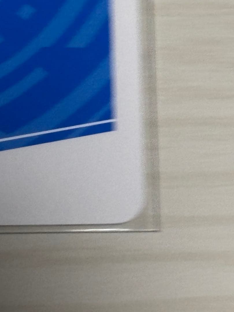 Reバース ブルーアーカイブvol.3 「トキ（バニーガール）」サイン入り