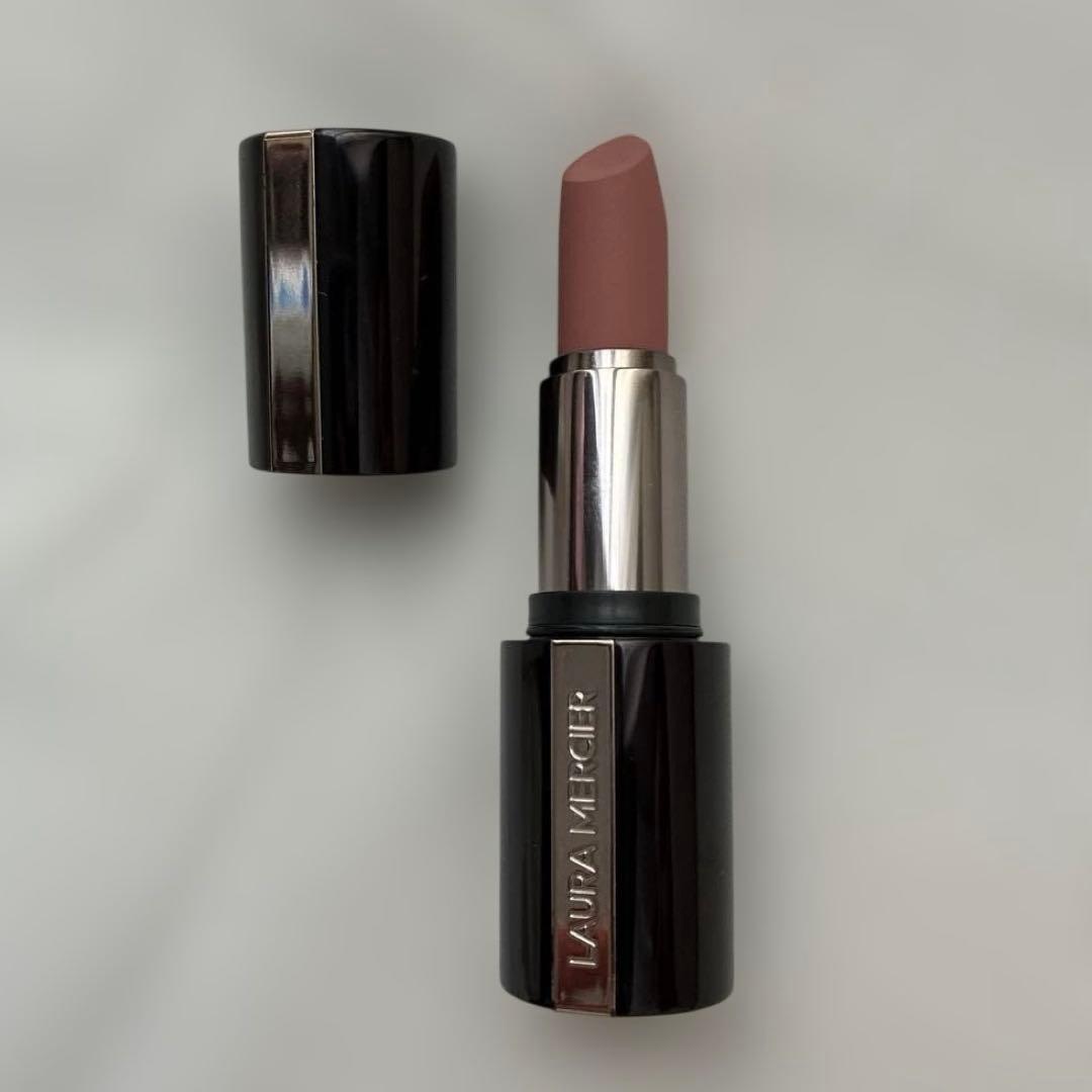 ローラメルシエ キャビアリップスティック 168 - メルカリ