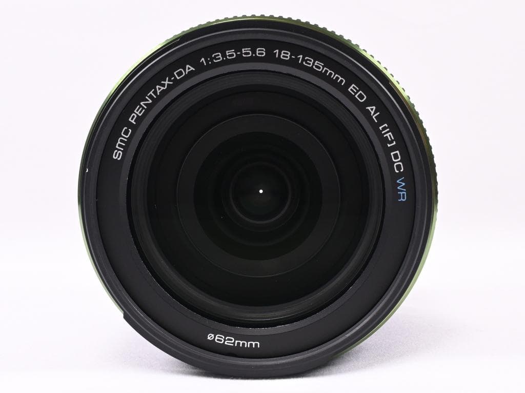 【超美品】 PENTAX K-70 レンズキット 《ショット数1846》