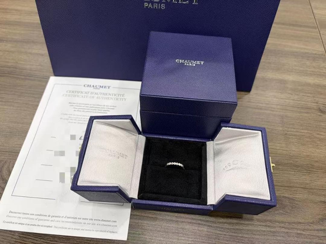 ホワイト ラガーシャツ 左肩ロゴ 楽天市場】D.C. WHITE / ディーシーホワイト クラシックラガーシャツ