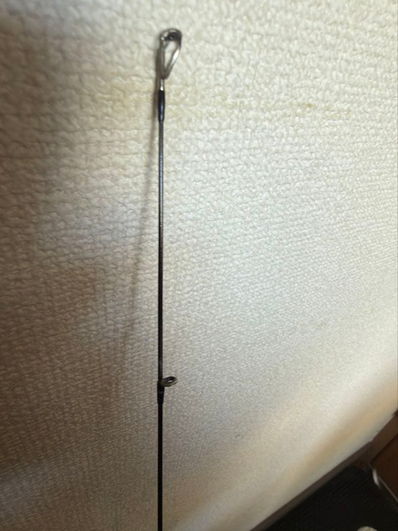 ダーインスレイヴ 61 rev a