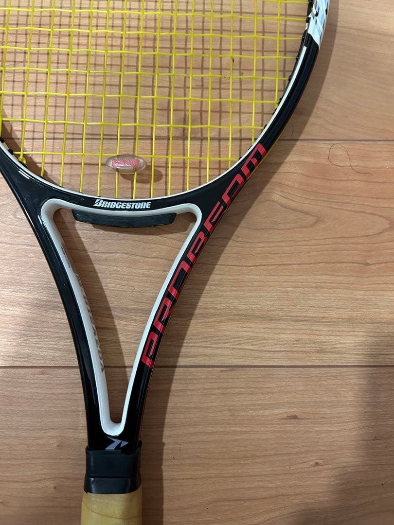 PROBEAM X-BLADE3.3MID TOUR 92inch2 - メルカリ