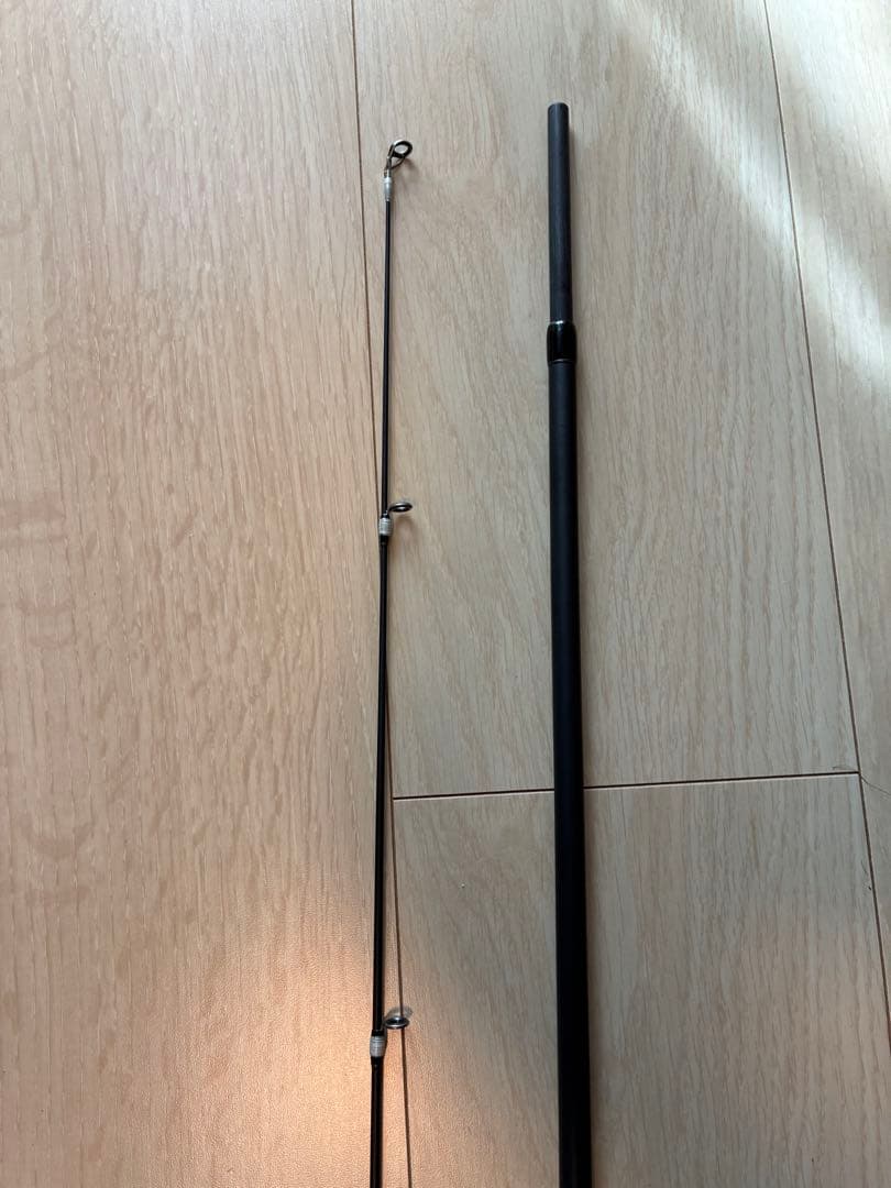 廃盤 ダイコー フェルザス レガーロ FZ-R106 日本製 - メルカリ