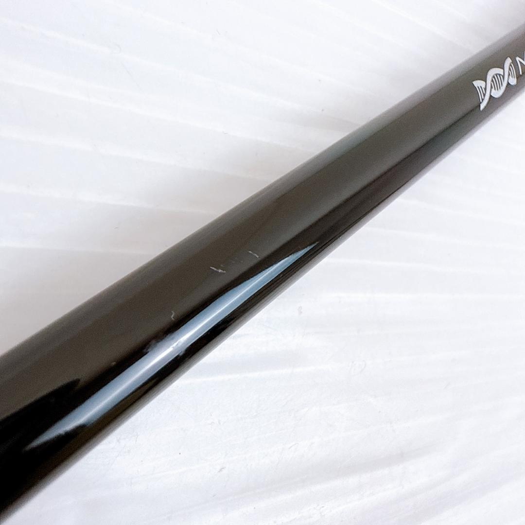 カイリホワイト 70S ドライバー用シャフト キャロウェイスリーブ