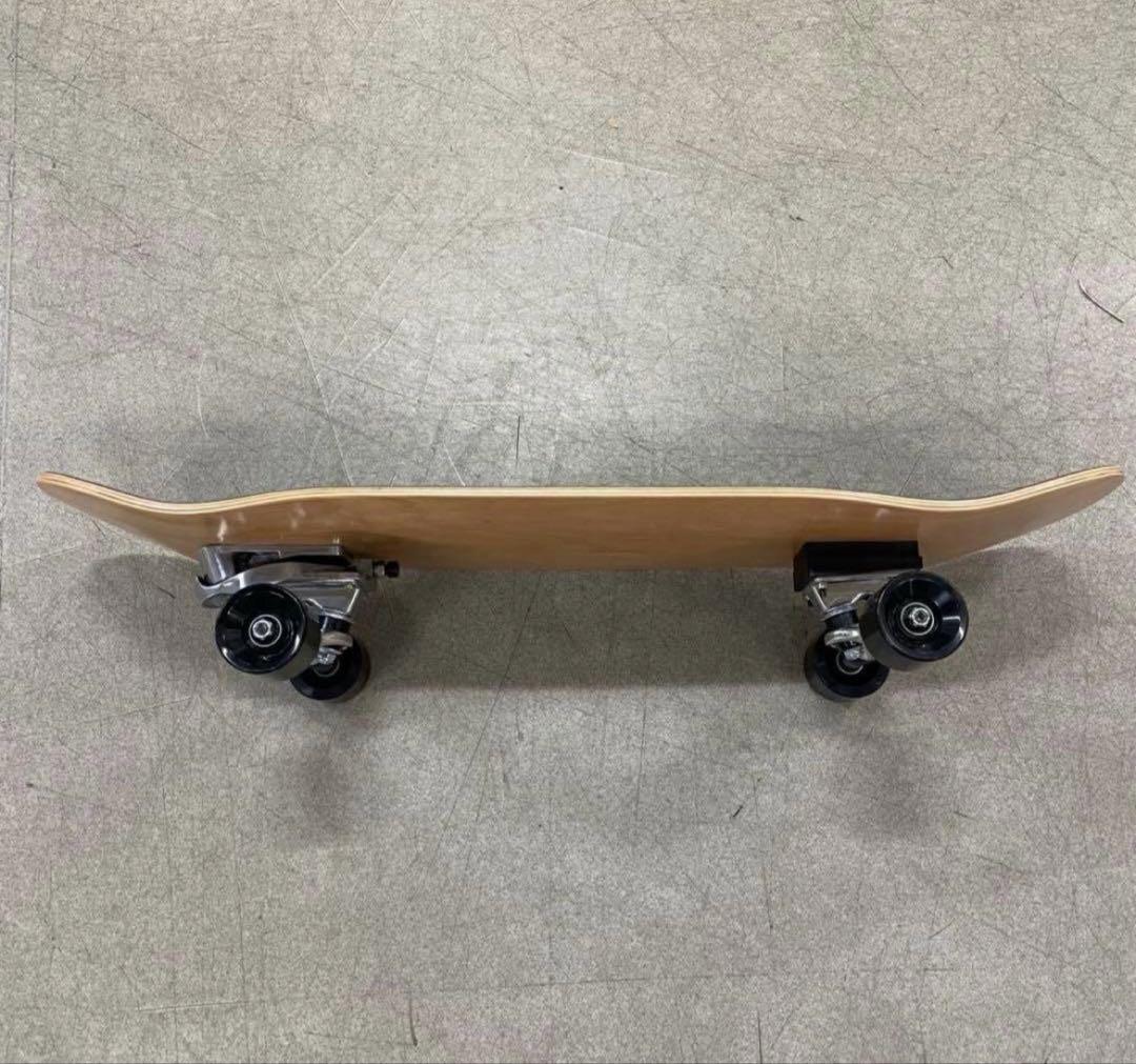 新品】WOODYPRESS サーフスケート スラスター2 - メルカリ