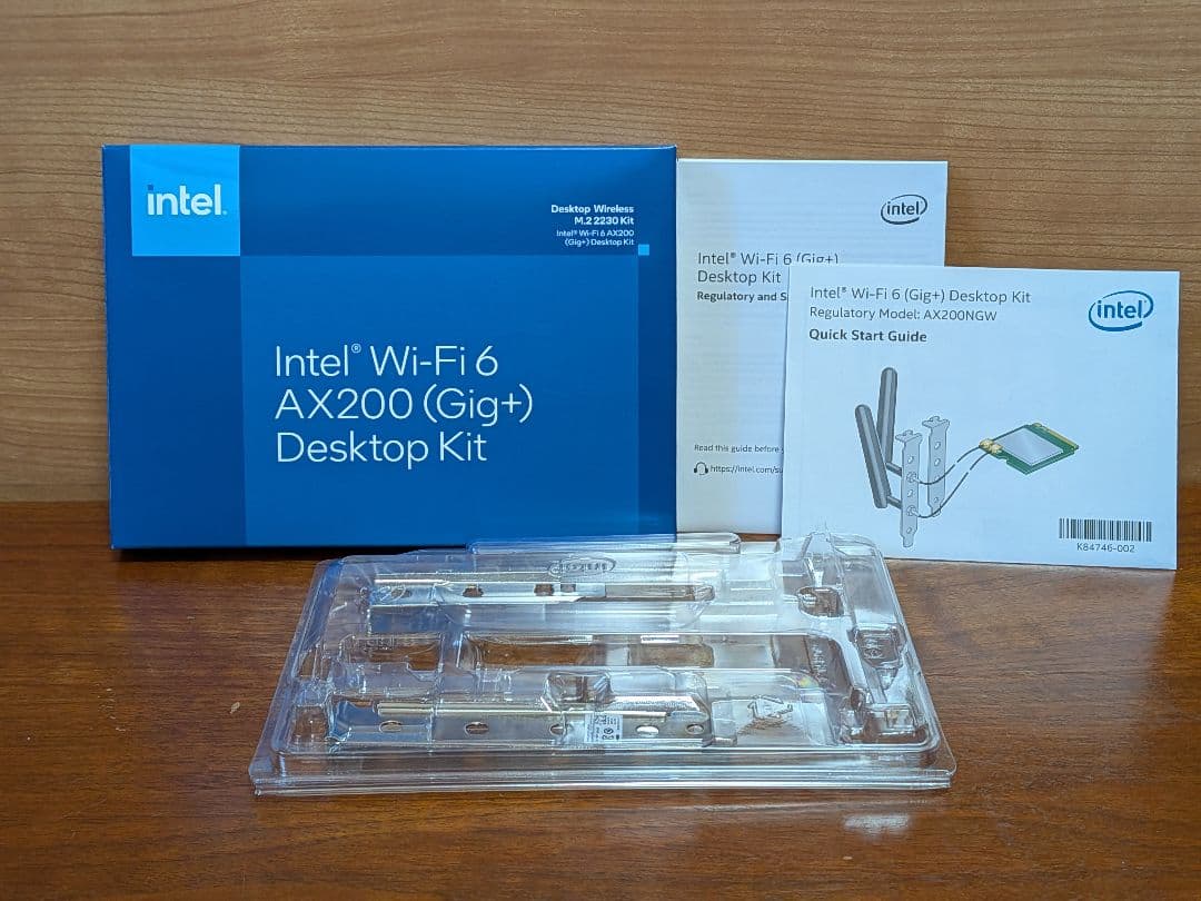 ASRock DeskMini B660 Core i5 13500 自作PC - メルカリ