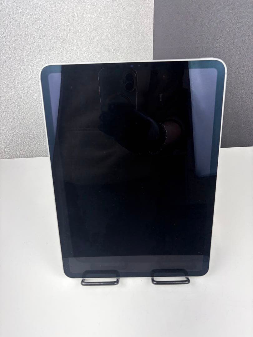 【ジャンク品】iPad Pro 11インチ 64GB A1934 2026年最新】Yahoo!オークション -ipad pro 11 ジャンクの中古品・新品