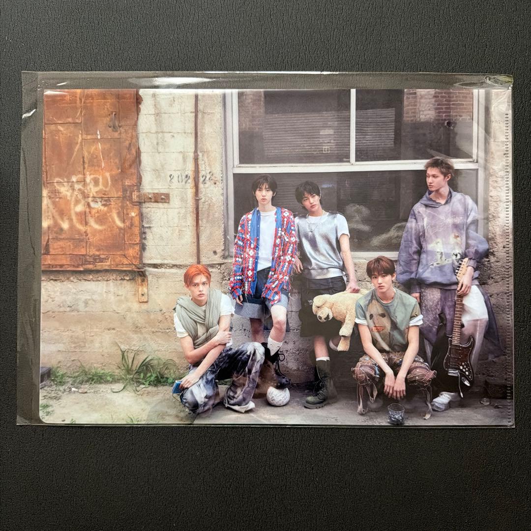 CORTIS コルティス LP vinyl ヴァイナル レコード アナログ - メルカリ