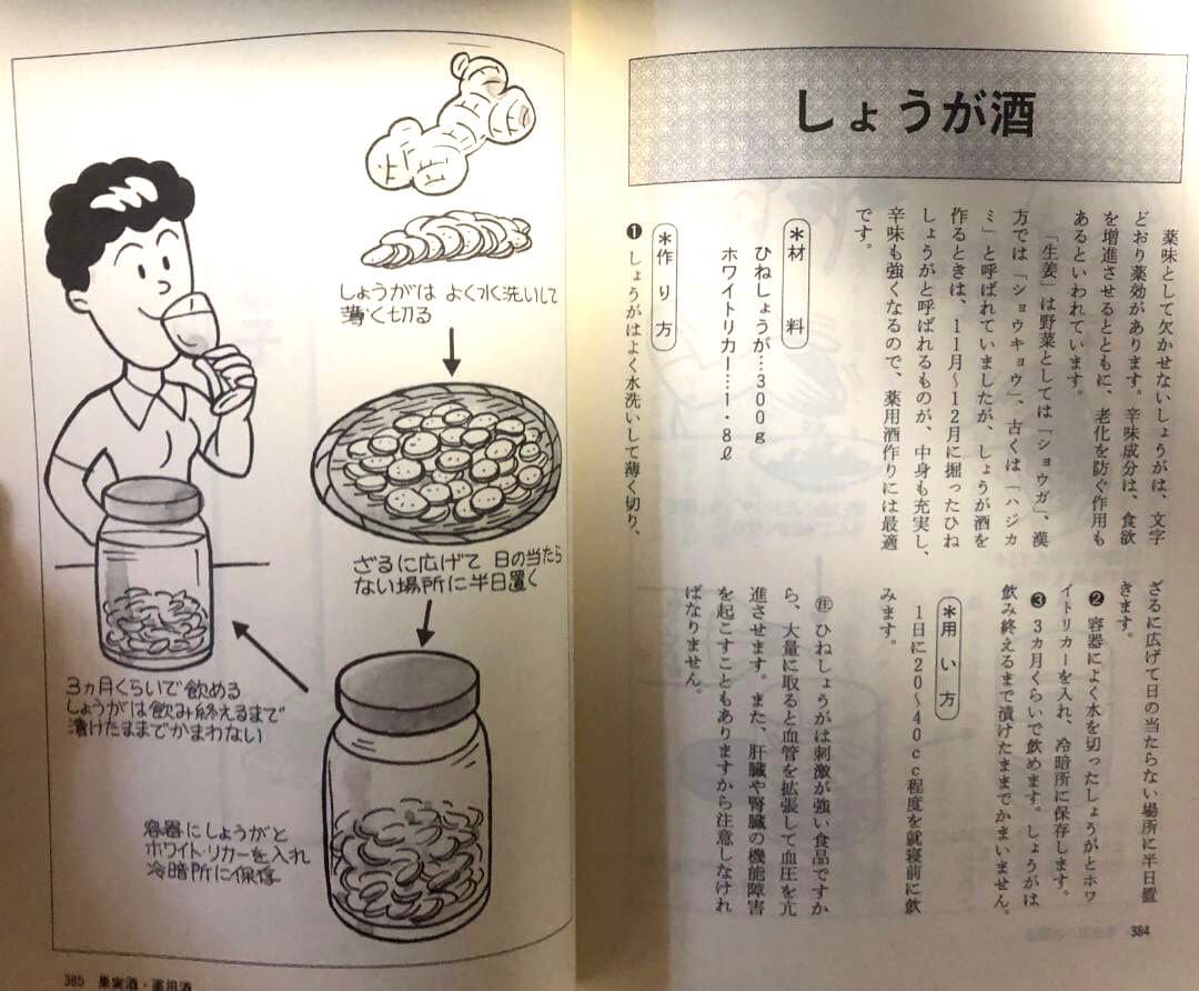 健康家族の手作り食品 我が家の保存食 蛭川那智子 - メルカリ