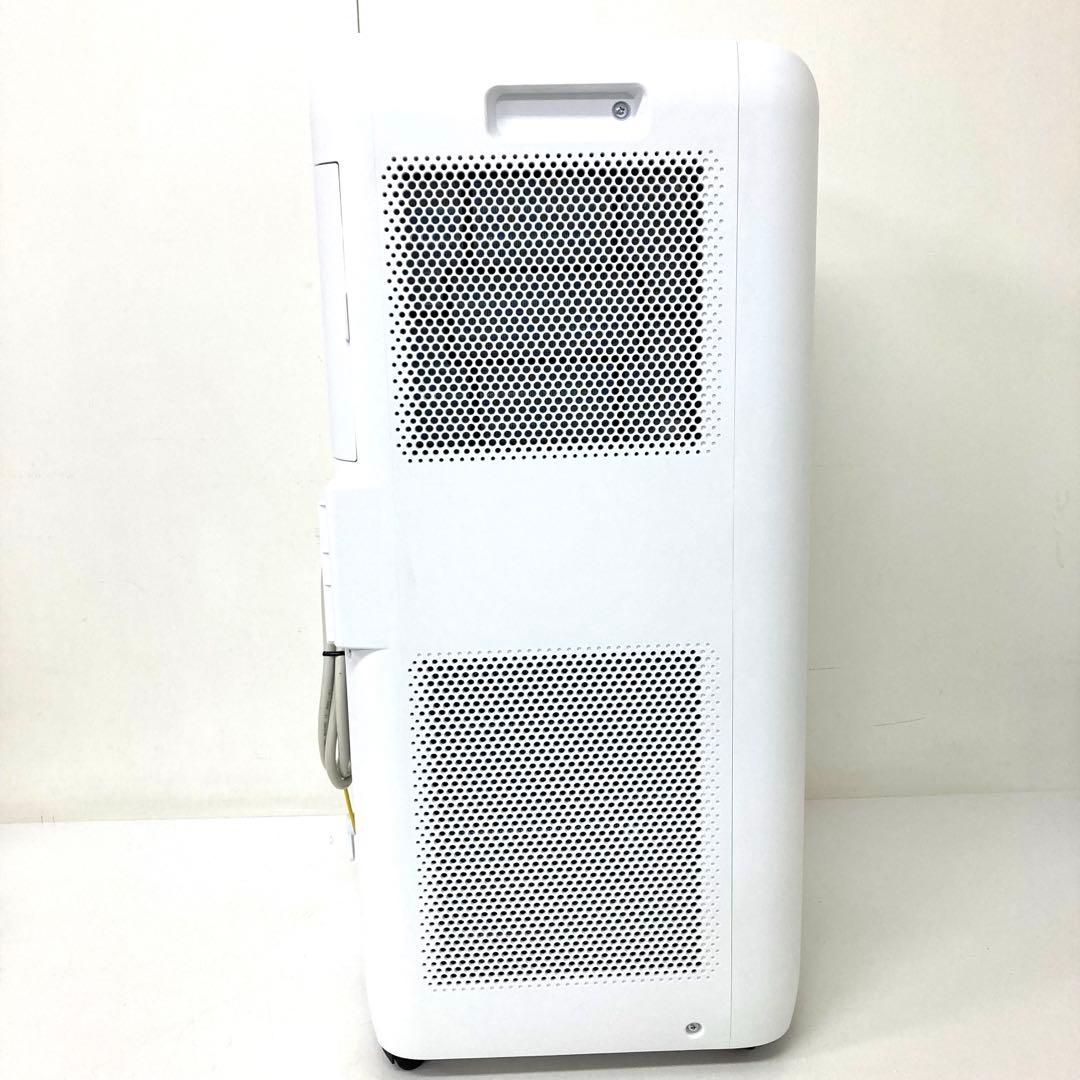 3772-S IRIS OHYAMA ポータブルクーラー IPA-2203G - メルカリ