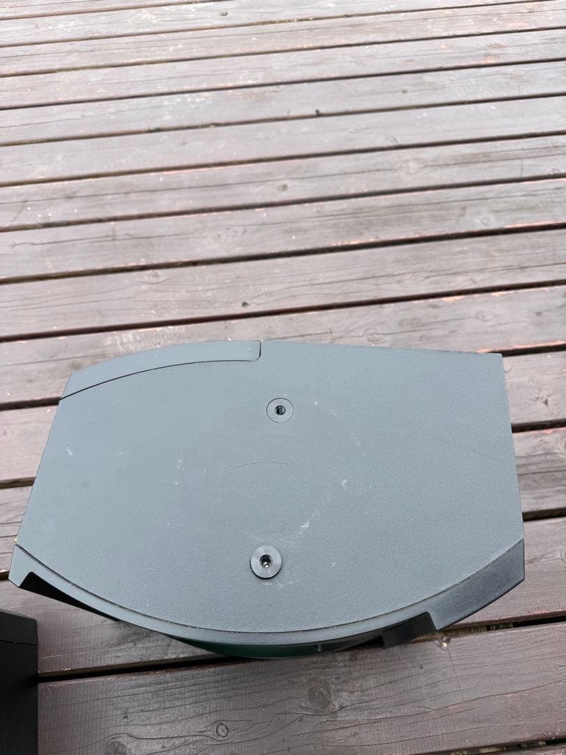 ヤマダ様専用BOSE 301V ジャンク - メルカリ