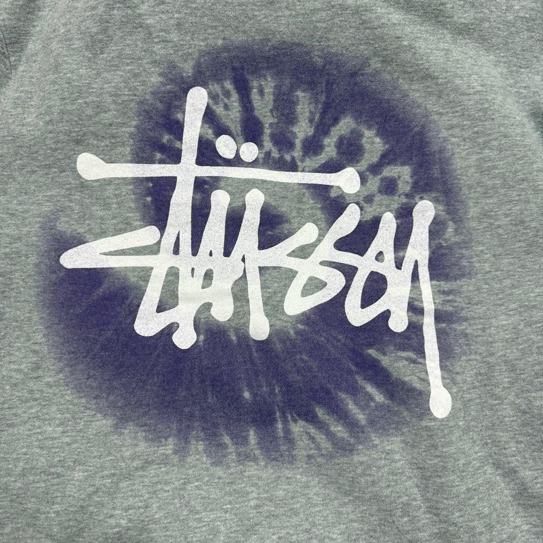 STUSSY パーカー 210.jpg