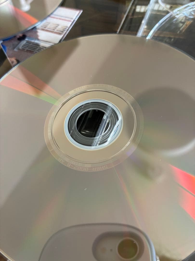 素顔4 Man DVD 少年たち　セット販売