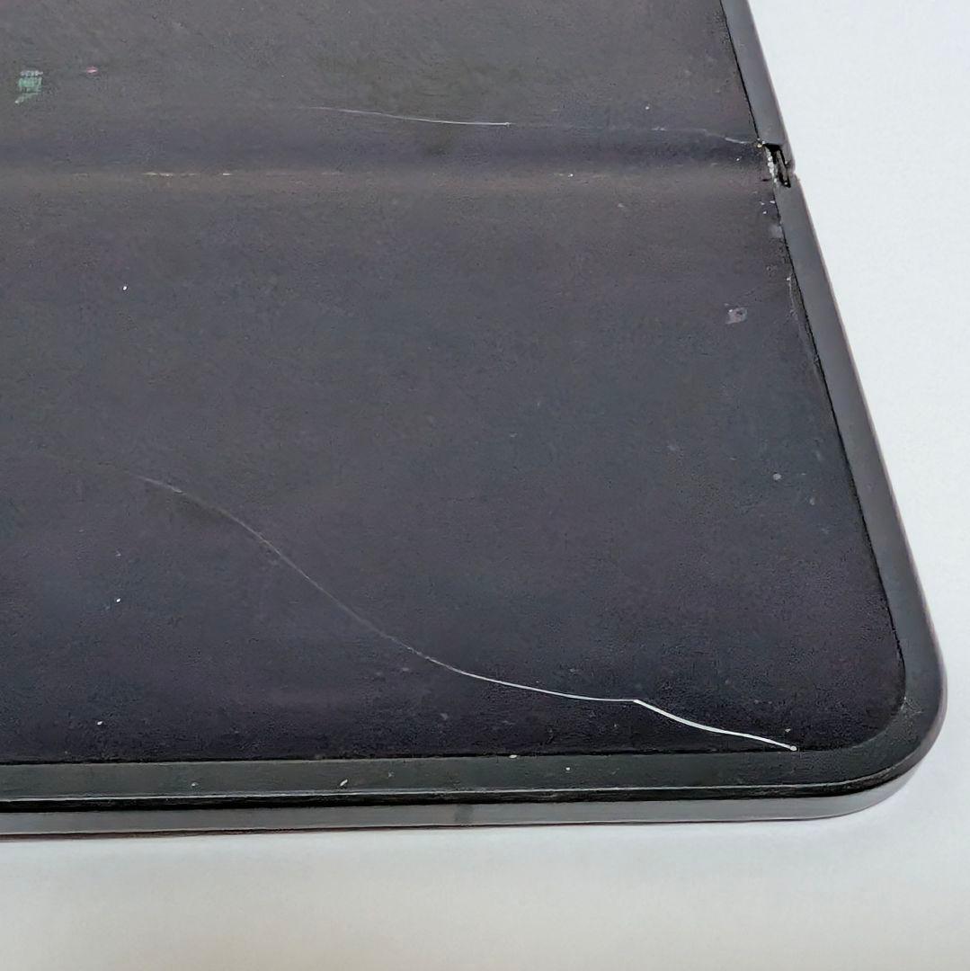 画面割れ】Google Pixel 9 Pro Fold 256GB【動作可】 - メルカリ
