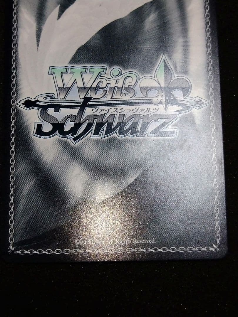 スノーファンタジーナイト 四条貴音 SP サイン - メルカリ