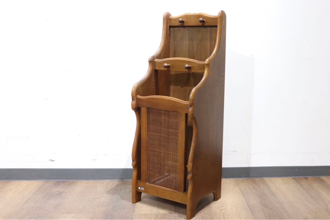 GMHN160A○karimoku / カリモク 傘立て アンブレラスタンド 玄 GMHN160A○karimoku / カリモク 傘立て アンブレラスタンド 玄関収納