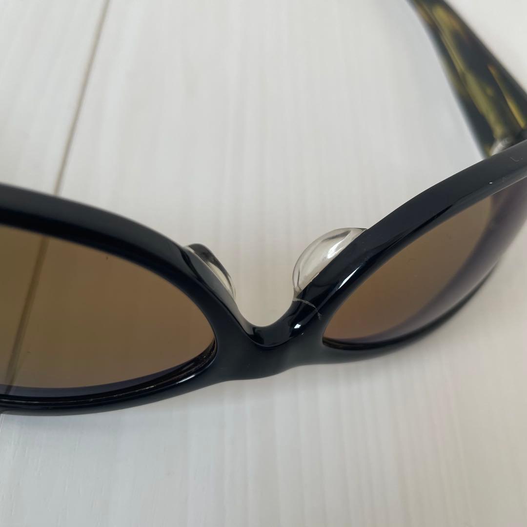 サイトマスター ワンエイティマッハ スーパーライトブラウン 福島健