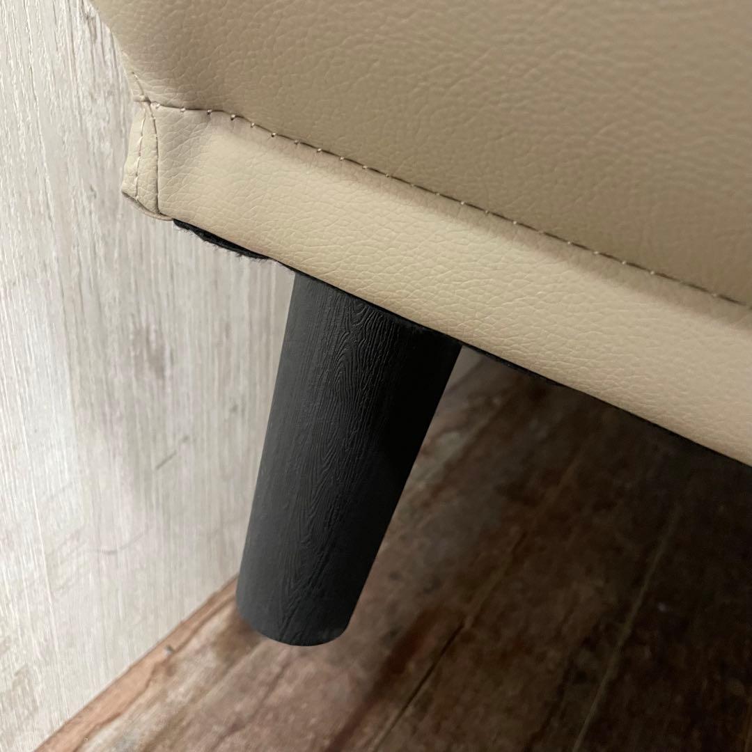 SAKODA サンタフェ 2Pソファ 2人掛け SANTA FE 2.5人掛け - メルカリ