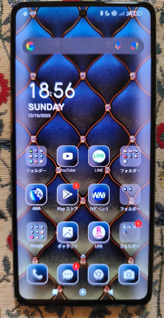 【ジャンク】Xiaomi 11T Pro 128GB グラデーション Xiaomi 11T Pro｜価格比較・SIMフリー・最新情報 - 価格.com