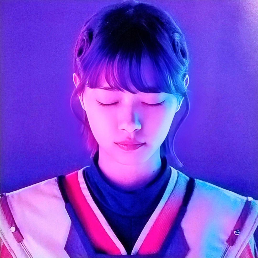 廃盤】電影少女-ViDEO GIRL AI 2018- Blu-ray BOX - メルカリ