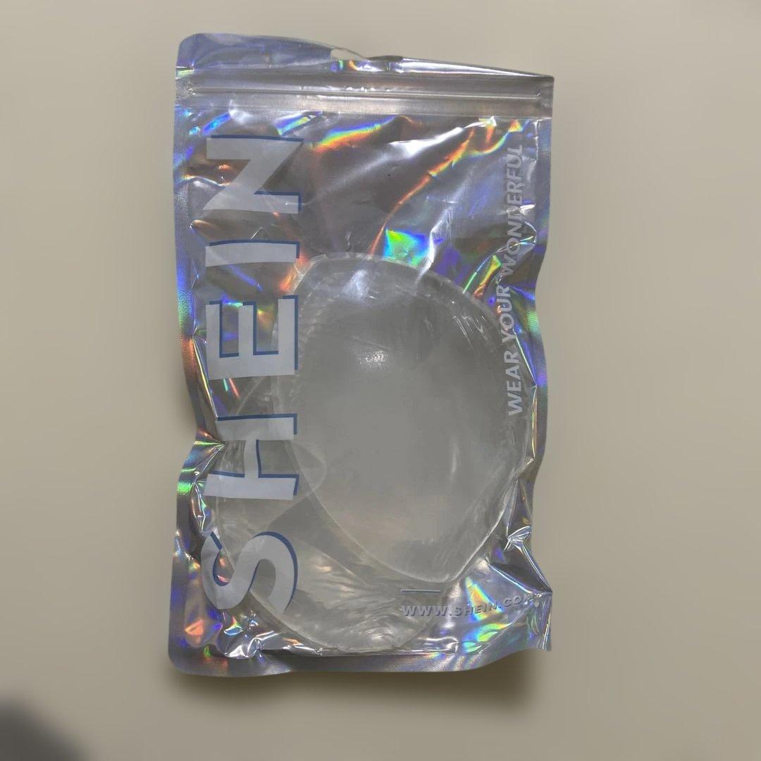 Saita様 リクエスト 2点 まとめ商品 - メルカリ