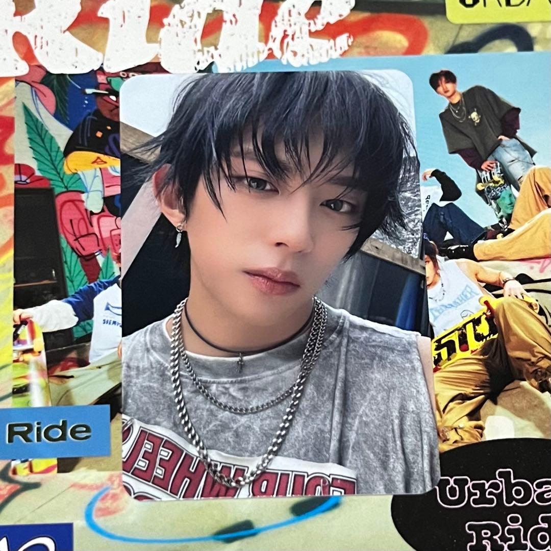 DKB D1 トレカ - メルカリ