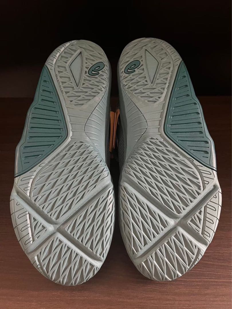 今日のゲリラ価格UNPRE ARS 2 300カラー 28.5㎝ - メルカリ