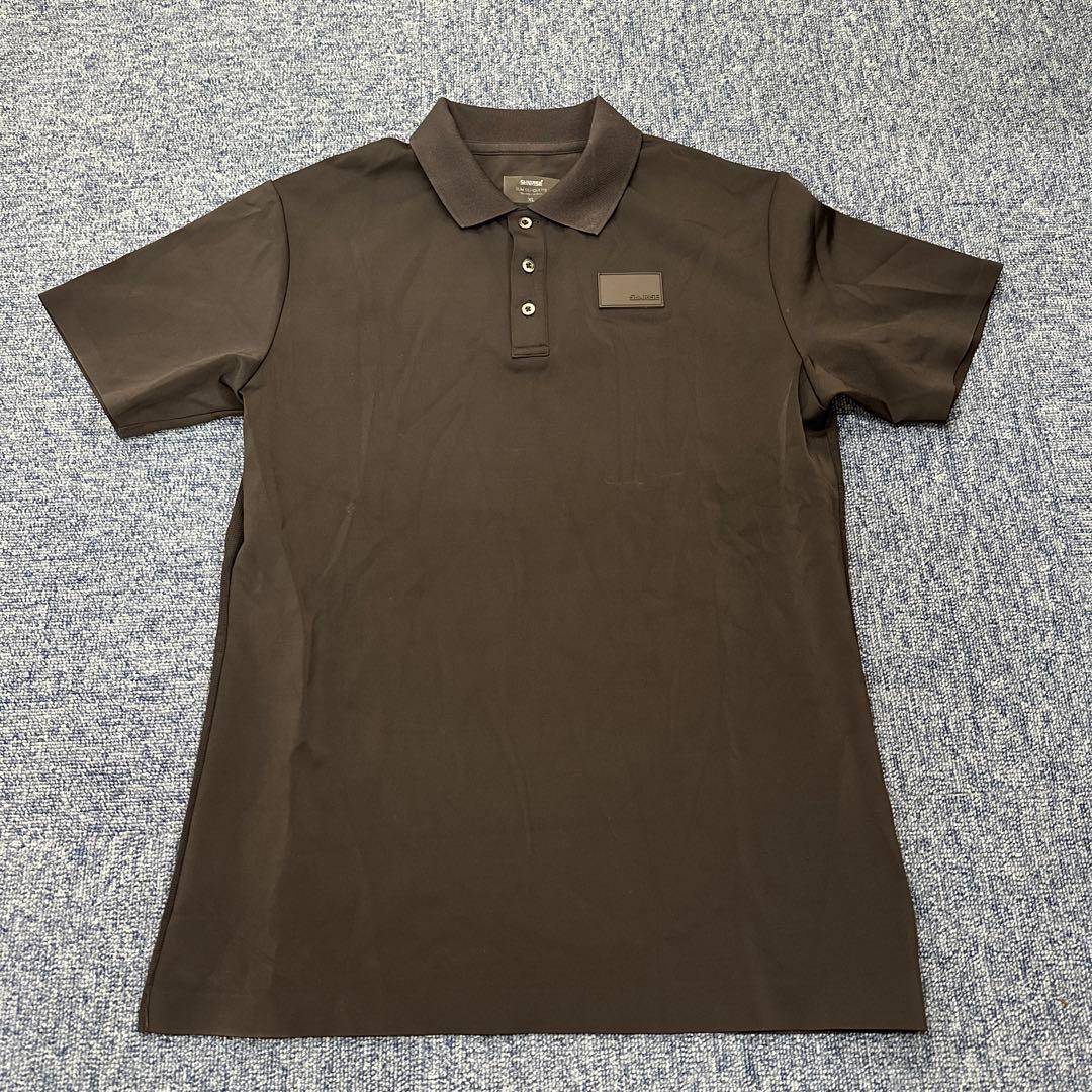 初芝橋本 ピステ トレーニングシャツ 移動服 セット バラ売りok