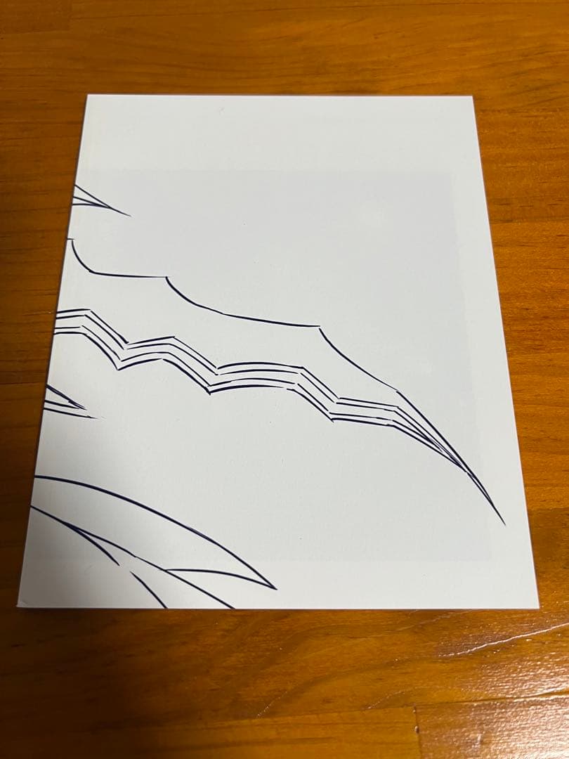 花譜 2nd ONE-MAN LIVE 不可解弐REBUILDING BD