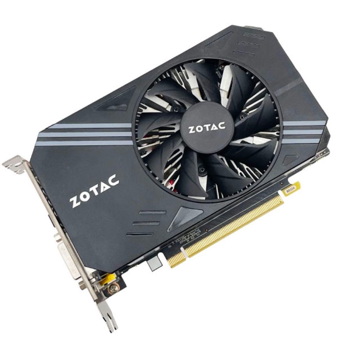 ドラえもん様専用 DDR4メモリ合計10枚セット